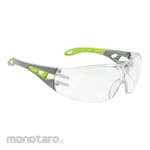 GOSAVE Safety/Protection Glasses Fashion Pro Varna
