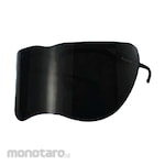 GOSAVE Safety/Protection Glasses Jumbo (Kacamata Safety)