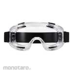 GOSAVE Safety/Protection Goggles Fashion Pro Bion