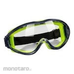 GOSAVE Safety/Protection Goggles Pro Solix