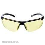 HALO Safety/Protection Glasses (Kacamata Safety)