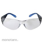 HALO Safety/Protection Glasses Comfort (Kacamata Safety)