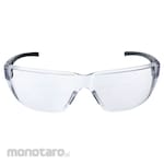 HALO Safety/Protection Glasses Comfort Soft Temples (Kacamata Safety)
