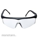 HALO Safety/Protection Glasses Extendable (Kacamata Safety)