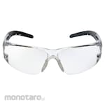 HALO Safety/Protection Glasses Sports Style Frameless Lens (Kacamata Safety)