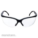 HALO Safety/Protection Glasses Wraparound (Kacamata Safety)