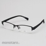 HEART OPTICAL Safety/Protection Glasses Senior Glass UN22 (Kacamata Safety)