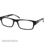 HEART OPTICAL Safety/Protection Glasses Standard series UNE03 (Kacamata Safety)