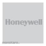 HONEYWELL Safety/Protection Glasses A800 (Kacamata Safety)