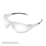 HONEYWELL Safety/Protection Glasses A800 (Kacamata Safety)