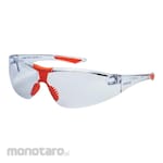 HONEYWELL Safety/Protection Glasses Kings (Kacamata Safety)