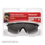 HONEYWELL Safety/Protection Glasses S200A (Kacamata Safety)