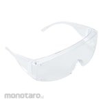 HONEYWELL Safety/Protection Glasses Vision OTG (Kacamata Safety)