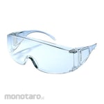 HONEYWELL Safety/Protection Glasses Visiotg (Kacamata Safety)