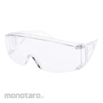 HONEYWELL Safety/Protection Glasses Visiotg-1 (Kacamata Safety)