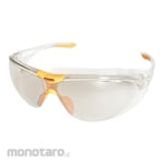 HONEYWELL Safety/Protection Glasses Viva (Kacamata Safety)