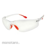Harmit Safety/Protection Glasses Fashion Glasses (Kacamata Safety)