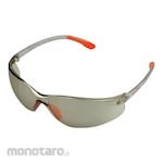 Harmit Safety/Protection Glasses Fashion Mirror Glasses (Kacamata Safety)