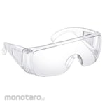 Harmit Safety/Protection Glasses Lab (Kacamata Safety)