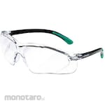 HiKOKI Safety/Protection Glasses (Kacamata Safety)