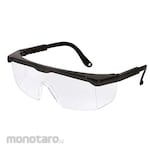 INGCO Safety/Protection Glasses Clear Safety Glass (Kacamata Safety)