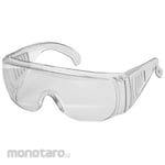 INGCO Safety/Protection Goggle (Kacamata Safety)