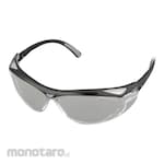 JACKSON Safety/Protection Glasses (Kacamata Safety)