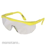 JCK Safety/Protection Glasses (Kacamata Safety)
