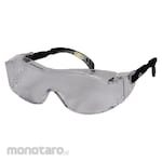 JCK Safety/Protection Glasses (Kacamata Safety)
