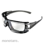K-excellent Safety/Protection Glasses (Kacamata Safety)