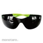 KENTARO Safety/Protection Glasses Black (Kacamata Safety)