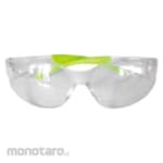 KENTARO Safety/Protection Glasses Clear (Kacamata Safety)