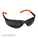KING'S Safety/Protection Glasses Divisa (Kacamata Pelindung)
