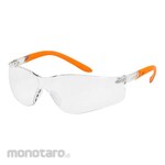 KING'S Safety/Protection Glasses Divisa (Kacamata Pelindung)