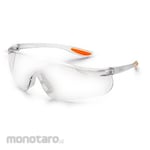 KING'S Safety/Protection Glasses Icaria (Kacamata Safety)