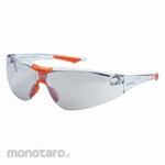 KING'S Safety/Protection Glasses Viva (Kacamata Safety)