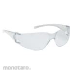 KLEENGUARD Safety/Protection Glasses Element (Kacamata Safety)