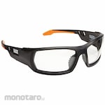 KLEIN TOOLS Safety/Protection Glasses Pro (Kacamata Safety)