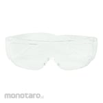 KRISBOW Safety/Protection Glasses Spectacles (Kacamata Safety)