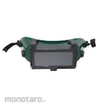 Kenmaster Safety/Protection Glasses New (Kacamata Safety)