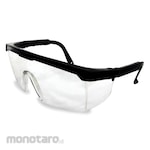 LEGION Safety/Protection Glasses Eco (Kacamata Safety)