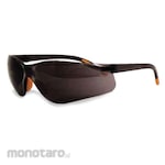 LEGION Safety/Protection Glasses Fashion Basic Smoke (Kacamata Safety)