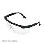 LEOPARD Safety/Protection Glasses (Kacamata Pelindung)