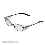LEOPARD Safety/Protection Glasses Frame (Kacamata Safety)