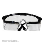 Langsol Safety/Protection Glasses Sun (Kacamata Safety)
