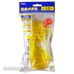 M&M Safety/Protection Glasses (Kacamata Safety)