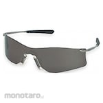 MCR SAFETY Safety/Protection Glasses Dark-Tinted for Bright-Light Use (Kacamata Safety)
