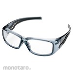 MIDORI ANZEN Safety/Protection Glasses Anti Fog Coat (Kacamata Safety)