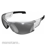 Mechanix Wear Safety/Protection Glasses Dark-Tinted for Bright-Light Use (Kacamata Safety)