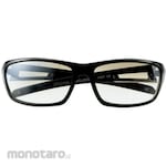 NAGOYA SPECTACLE Safety/Protection Glasses Sunglasses 7687 (Kacamata Safety)